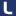 LaForce, Inc