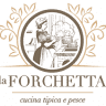 Ristorante La Forchetta