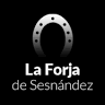 La Forja de Sesnandez