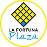 La Fortuna Plaza