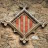 Creu dels Caiguts de Joval