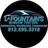 LaFountain's Window Tinting
