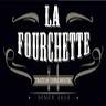 La Fourchette