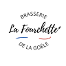 La Fourchette de la Goële