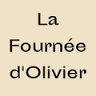 La Fournée d'Olivier, boulangerie