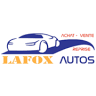 LAFOX AUTOS