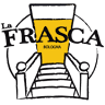 Osteria La Frasca al Vicolo