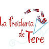 La Freiduría de Tere