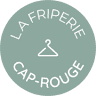 Friperie Cap-Rouge