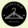 La Friperie de blum