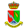 La Fuente de San Esteban Town Hall