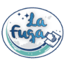 La fuga art de limpieza distribucion