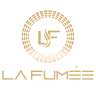 La Fumée Hookah & Cocktaillounge | ehm. SMOKE INN
