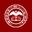 Foundation of Higher Studies in Commercial Sciences