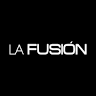 La Fusión Restaurante
