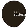 La Fusteria