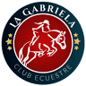 La Gabriela - Club Ecuestre