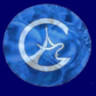 LA GALERIA AZUL