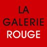 La Galerie Rouge