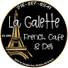 La Galette French Bakery