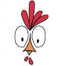 LA GALLINERA