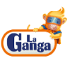 Jugueteria La Ganga