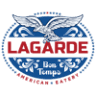 Lagarde American Eatery - Chamblee