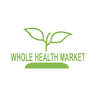Lagardes Whole Health Market