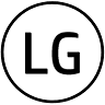 Cave of Ardales