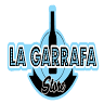 La Garrafa Store