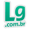 Frigorífico Ribeiro