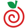 LA GASTRONOMIA di Tradate