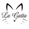 La Gatta