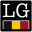 LaGaufre.be