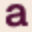 l'agence, conseillers en voyages