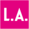 L.A.GENNY