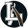 L.A. Gentlemen's Cuts