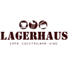 Lagerhaus Schongau