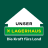 RGO Lagerhaus Tankstelle