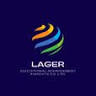 Lager Educational Advancement Pursuits