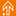 lagerland.de Self Storage