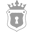 Lagerbaron Hannover