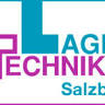 LAGERTECHNIK SALZBURG GmbH