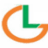 LagiHitech