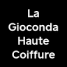 La Gioconda Haute Coiffure