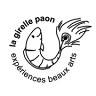 la Girelle-Paon