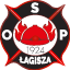 Ochotnicza Straż Pożarna Lagisza w Będzinie