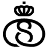 Lagkagehuset
