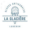 La Glacière - Cucuron