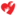 La Gloire de Christ